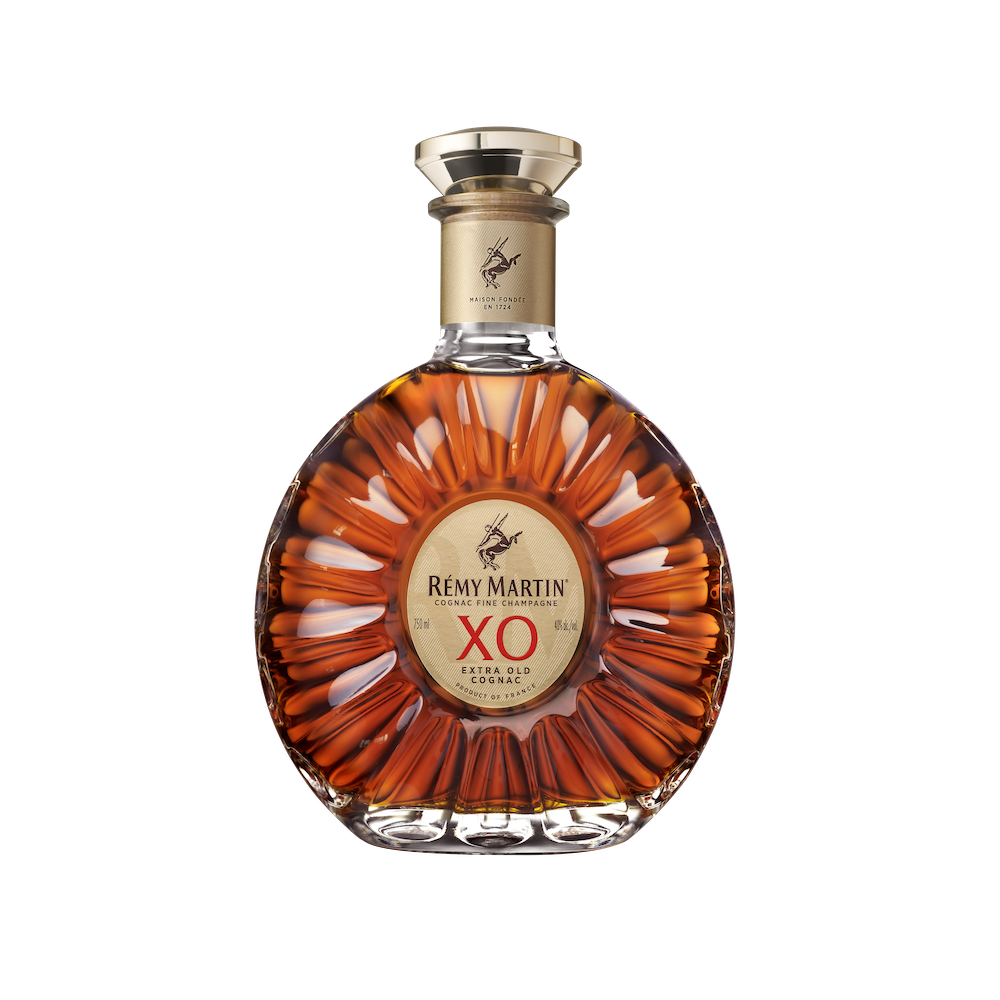 RÉMY MARTIN XO Cognac Esprit Dégustation