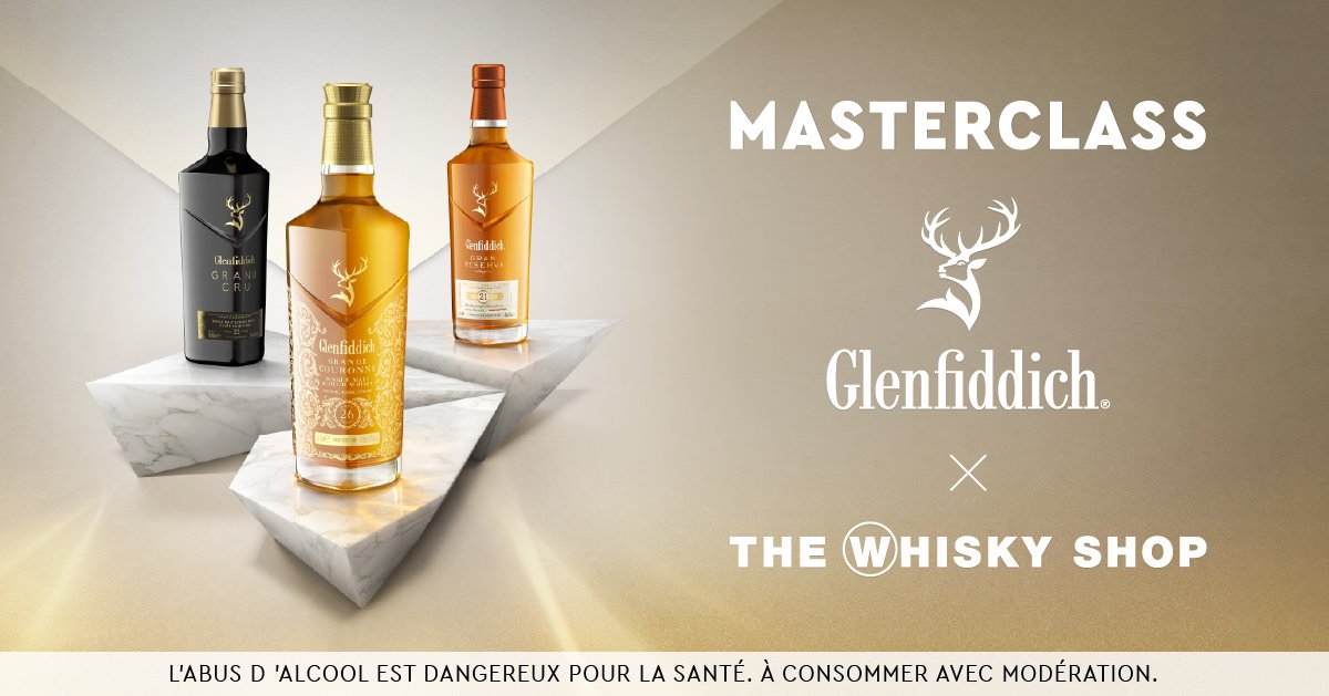 Glenfiddich GrandAppartement Bannie╠Cre FB 1200x628 V2 02